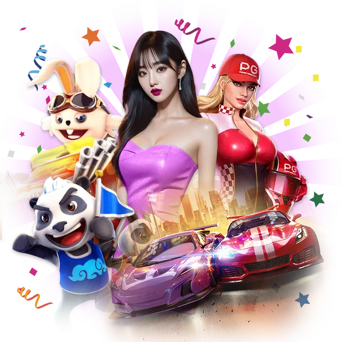 เกมสล็อต dave89