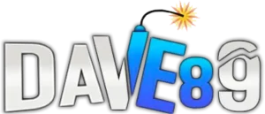 dave89